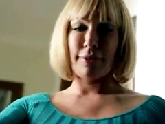 Enthousiasteling, Blond, Pijpbeurt, Gebondenheid, Bruinharig, Hondjeshouding, Duits, Student