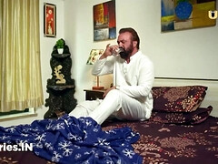 Enthousiasteling, Kont, Gek, Masturbatie, Moeder die ik wil neuken, Gezichtspunt, Kut duiken, Tieten likken