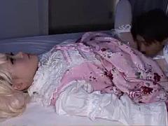 Doll takanashi reina