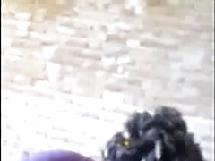 フェラチオ, 茶髪の, チン, ハードコア, Hd, インド人