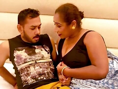 Belle grosse femme bgf, Gros cul, Hard, Indienne, Mère que j'aimerais baiser, Seins naturels, Chatte, Nénés