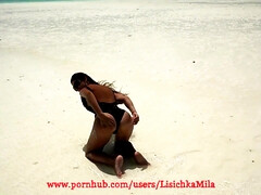 フェラチオ, 茶髪の, カワイイ, ハードコア, オナニー, 淫乱熟女, ヤリマン, 濡れ