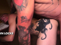 Геи, Группа, Хд