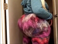 Leie, Wohlbeleibte schöne frauen, Grosser arsch, Kompilation, Schwarz, Selbstgemacht, Solo, Jungendliche (18+)