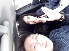 Азиатки, Садо мазо, Большие сиськи, Бондаж, Китаянки, Фетиш, Затыкание рта, Ласковые ручки