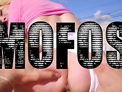 Culo, Tetas grandes, Garganta profunda, Hd, Monstruo, Músculo, Tetas naturales, Montar