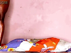 Hinter den kulissen, Schwarz, Fett, Selbstgemacht, Natürlichen titten, Orgasmus, Pov, Rau