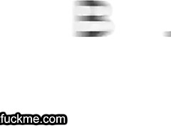 Verga grande, Morena, Corrida, Polla, Hd, Interracial, Hermanas, Adolescente