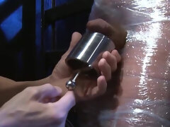 Геи