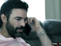 美女, 黒人, 気狂い, フォアサム, 裸, 乳首, オマンコ, ラフ