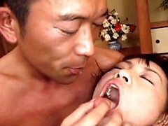 アジア人, フェティッシュ, 指いじり, ハードコア, Hd, 日本人, ラフ, ティーン
