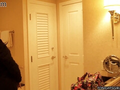 Минет, Брюнетки, Собачьи, Хд, Каблуки, Белье, Жесткий секс, Чулки