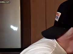 Amateur, Grosse bite, Sucer une bite, Homosexuelle, Branlette thaïlandaise, Mature, Pov, Suçant