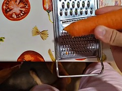 素人, デカチン, 黒人, はじめて, ゲイ, ハードコア, オナニー, ティーン