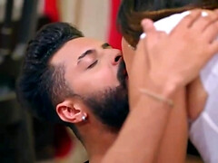 Grote lul, Lul, Huisvrouw, Moeder, Kut duiken, Ruw, Tiener, Bekijker