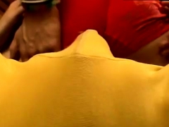 Youtube teen boys cock gay sex xxx SUCH a scorching undie