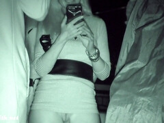 Gros cul, Gros seins, Queue, Mère que j'aimerais baiser, De plein air, Pov, Public