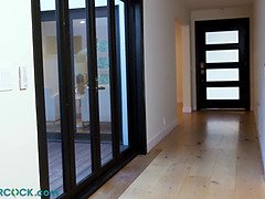 Grote lul, Grote mammen, Pijpbeurt, Hondjeshouding, Moeder die ik wil neuken, Moeder