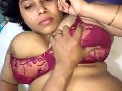 Culo, Tetas grandes, Hd, Indio, Tetas naturales, Pov, Coño, Tetas colgantes