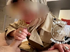 素人, お尻, 浮気者, 顔射, Hd, ヒール, 母, ストッキング