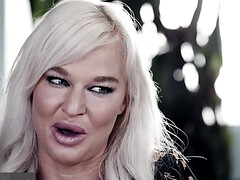 Culo, Verga grande, Mamada, Bukkake, Médico, Latina, Madres para coger, Tetas naturales