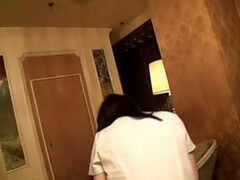 Leie, Asiatisch, Blasen, Dildo, Hardcore, Hd, Japanische massage, Spielzeuge