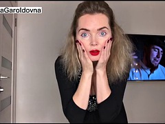 素人, 美人, バイセクシャル, ヨーロピアン, ゲイ, ハードコア, オナニー, 淫乱熟女