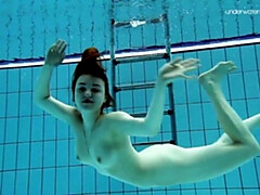 18 años, Tetas grandes, Morena, Hembra, Desnudo, Ruso, Adolescente, Tetas