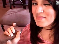 Amateur, Pajear, Sexo duro, Hd, Madres para coger, Mamá, Orgasmo, Adolescente