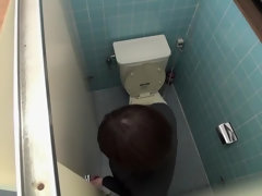 Asiático, Fetiche, Hd, Japonés, Madres para coger, Público, Solo