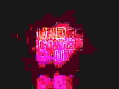 Enthousiasteling, Grote kont, Grote mammen, Sperma in gezicht, Gezin, Rijpe lesbienne, Taboe, Trio