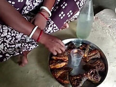 18, アナル, デカ尻, デカパイ, チアリーダー, Hd, インド人, 乳首