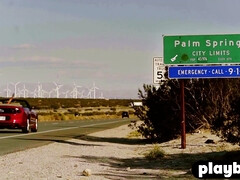 Geile alte tussi, Schwarz, Lingerie, Milf, Mutti, Natürlichen titten, Solo, Titten