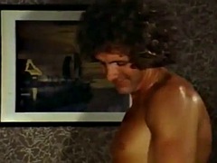 Anal, Mère que j'aimerais baiser