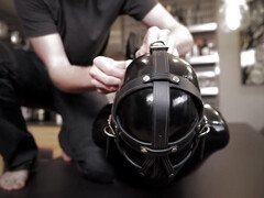 素人, 緊縛, ボンデージ, Hd, ゴム, 天然, オーガズム, ゴムタイツ