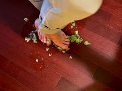 Leie, Sadomasochismus, Füsse, Fetisch, Fußfetisch, Schwul