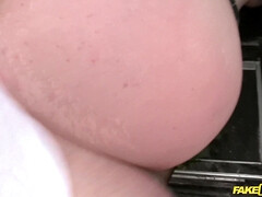 In den arsch, Arschlecken, Blasen, Masturbation, Im freien, Hintern versohlen, Weibliche ejakulation