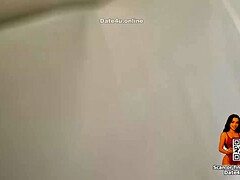 Nana, Sucer une bite, Brunette brune, Fille latino, Lesbienne, Mature, Pov, Rousse roux