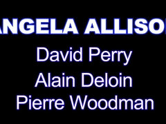 Жопа, Минет, Член, Секс без цензуры, Хд, Киски, Молоденькие, Сиськи