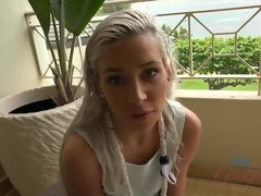 Amateur, Mamada, Vestido, Novia, Pov, Coño, Flaco, Tetas