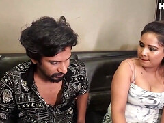 Любители, Большие сиськи, Грудастые, Фистинг, Ласковые ручки, Секс без цензуры, Лесбиянка, Втроем