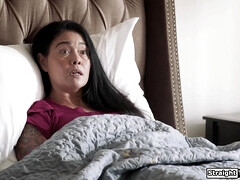 18, フェラチオ, イマラチオ, ハードコア, 小柄, 禁句, オッパイの, のぞき