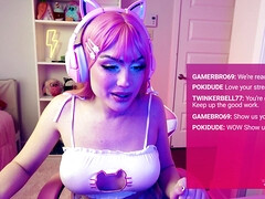 Anal, Lamer culo, Dormitorio, Tetas grandes, Mamada, Corridas faciales, Masturbación, Juguetes