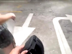 Arsch, Grosser arsch, Hundestellung, Aufs gesicht abspritzen, Lecken, Muschi, Rasiert, Jungendliche (18+)