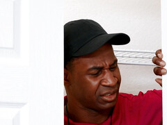 Азиатки, Бойфренд, Брюнетки, Застукали, Подружка, Юбки, Студентка, Тату