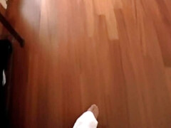 Grosse titten, Blasen, Braunhaarige, Sperma im mund, Kehlenfick, Hd, Milf, Jungendliche (18+)