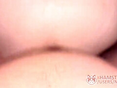 Mamada, Pajear, Maduro, Madres para coger, Pov, Sexo fuerte, Madrastra, Chupando