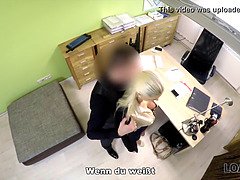 Blondine, Vollbusig, Hd, Milf, Mutti, Geld, Natürlichen titten, Muschi