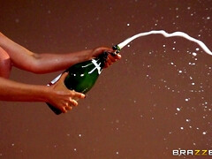 デカパイ, 淫乱熟女, ソフトコア