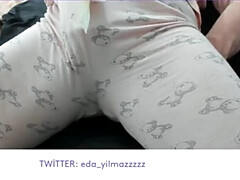 Anal, Arabe, Tetas grandes, Latina, Masturbación, Tetas naturales, Desnudo, Turco